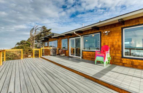 Cormorant's Crest - Foto 9