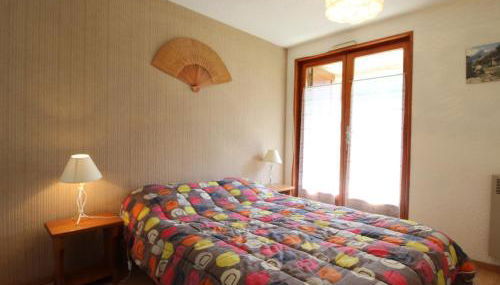 Appartement 6 personnes à Val Cenis Lanslevillard, Parking inclus - FR-1-508-58 - Photo 4