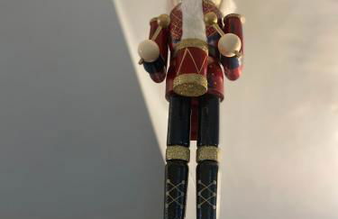 Villa Adriana Tuscia Country Retreat - Foto 31