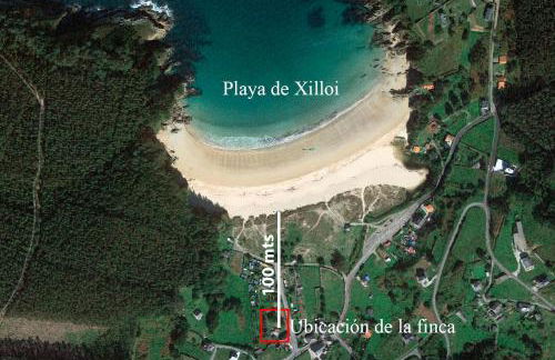 Xilloi Playa - Foto 22