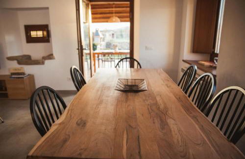 Cal Teixidor de Cartellà, Sant Gregori GIRONA - Foto 16