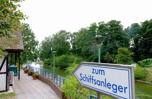 Villa Emilia - Foto 21