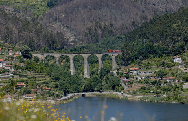 Quinta Alto do Rio - Foto 32