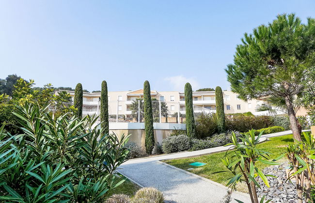 Le Domaine de la Baie - Foto 17