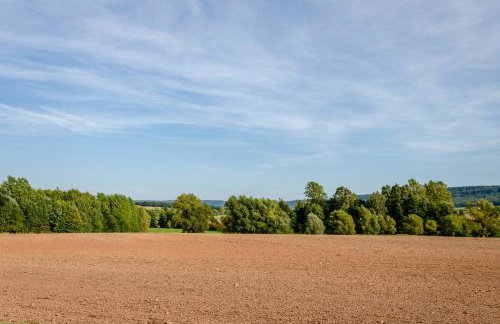 Alte Gärtnerei Fewo Veronika - Photo 9
