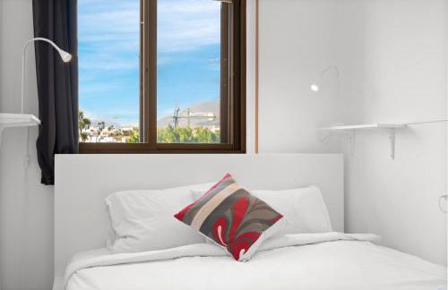 Lovely penthouse by Costarentals - Ref M15 - Photo 21