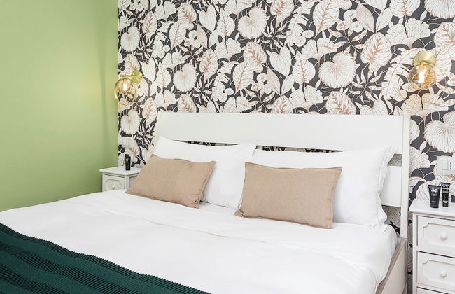 Italianway - Bartolini 9 - Foto 21