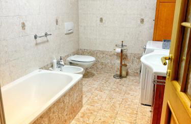 Casa Mazzini - Foto 6