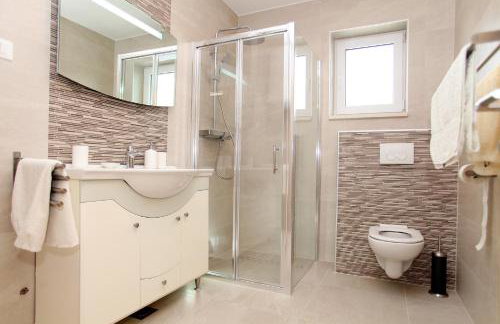 Villa Lanterna - Photo 33