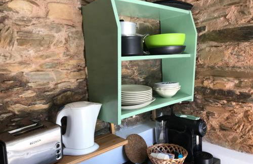 Casas do Sinhel - Foto 34