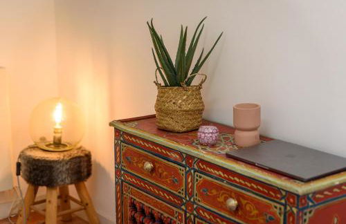 Dépendance d'un mas provençal - Foto 12