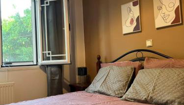 H&V suite home - Foto 4