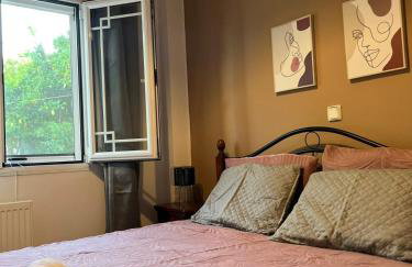 H&V suite home - Foto 4