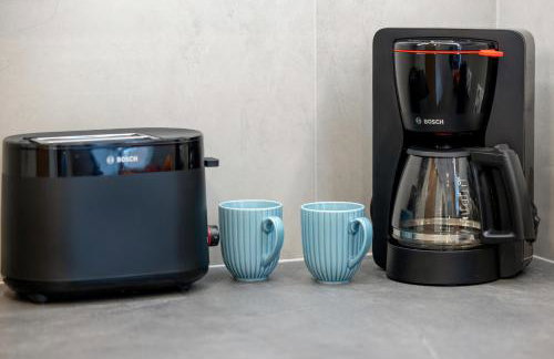 Holiday House KURNIK - Garden, Grill & Relax by Noclegi Renters - Foto 14