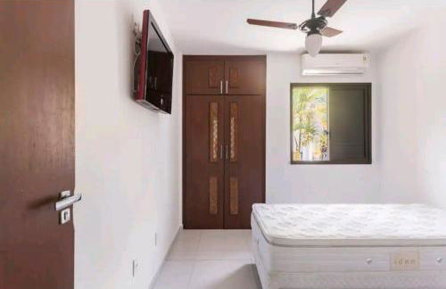 Casa em Condomínio Enseada - Perequê Mirim - Ubatuba - Foto 39