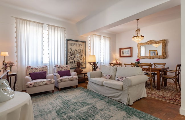 Casa da Avo Bia - Foto 19