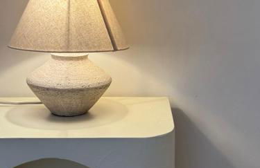 Window On Ramatuelle - Foto 37