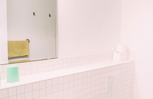 Stadthaus Gut Hügle - Foto 65