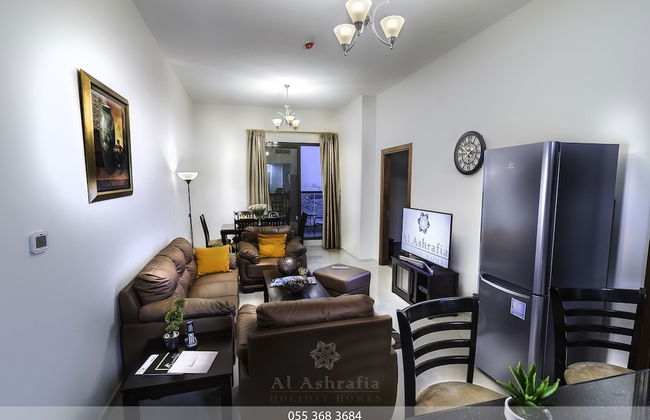 OSKENA Vacation Homes- Elite 10 Residential - Photo 5