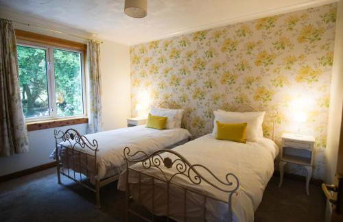 Remuera, North Tolsta - Photo 38