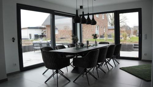 Ferienhaus in Lüneburg - Foto 3