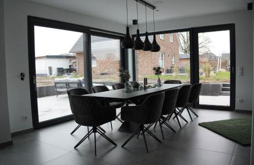 Ferienhaus in Lüneburg - Foto 3