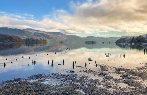 Apple Barn - Foto 24