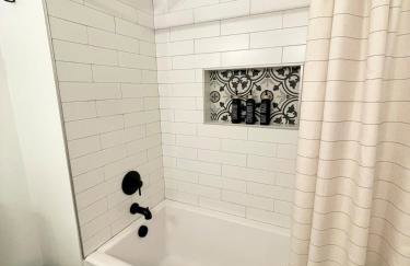 Hearth and Heartland 3 private acres - Foto 35