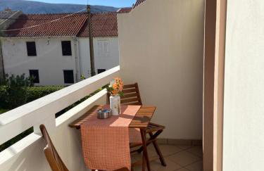 Apartments Luna - Photo 74