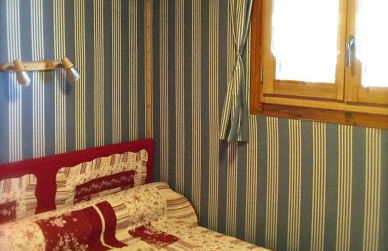 Appartement au pied des pistes - Photo 7