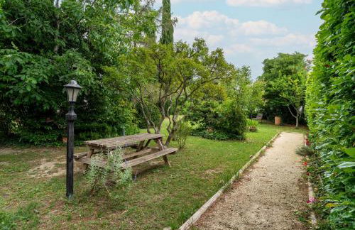 Le Colombier - Cambalala - Photo 26