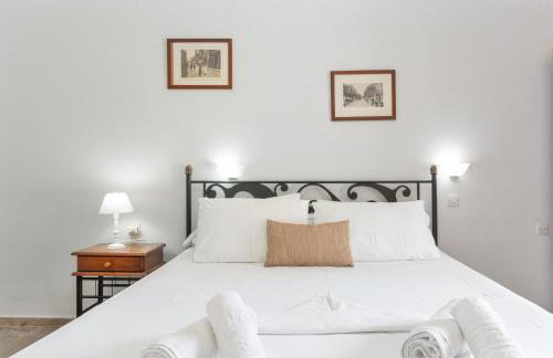 Ilias Voula Studios - Foto 11