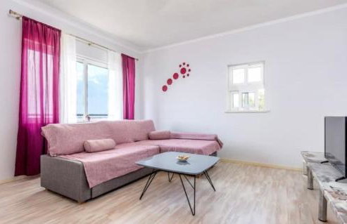 Kuca za odmor Veronika - Photo 18