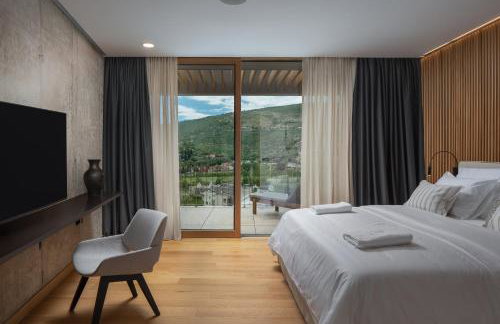 Palazzo Vimbula - Five Star Luxury Villa - Foto 37