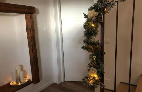 Sweet home - Foto 26