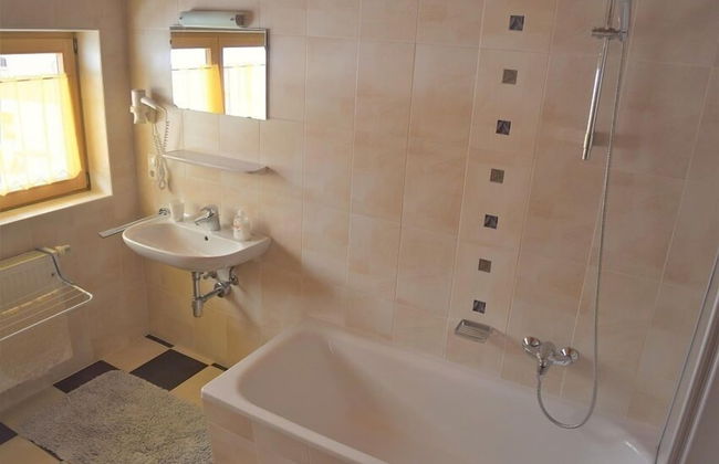 Haus Barber - Foto 23