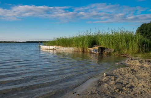 Villa Warchały - Foto 31