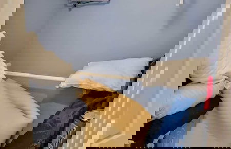 Inverness Penthouse - Foto 53