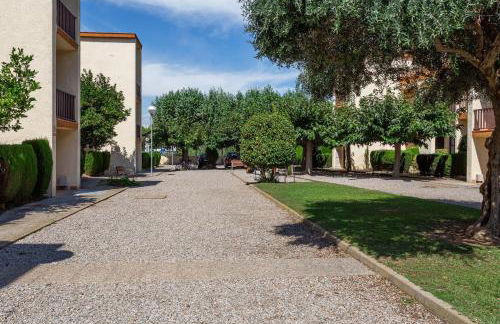 Molí del Mar - Foto 22