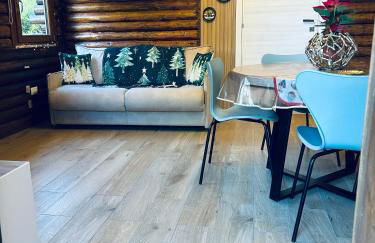 Chalet Seaview by AR Group Hotels - Foto 10