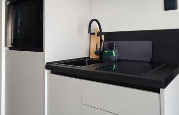 KERÉ Living - Photo 38