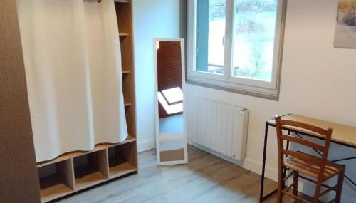 Superbe appartement tout confort - Foto 2, wardrobe