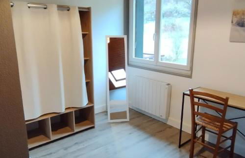 Superbe appartement tout confort - Foto 2