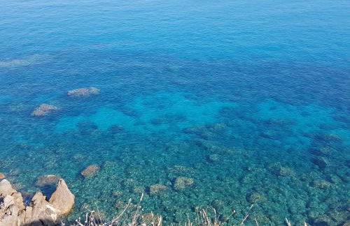 La casa di Antonio - Foto 17