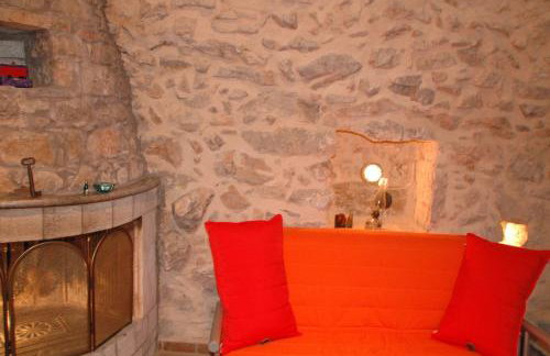 Stoneapartments, Γ ΚΩΣΤΑΛΟΣ ΚΑΙ ΣΙΑ ΟΕ - Photo 41