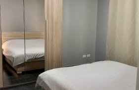 Duci Mondello Guesthouse - Foto 34