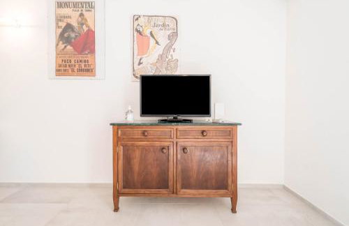 Comfort Appartamento Le Cementine - Photo 9