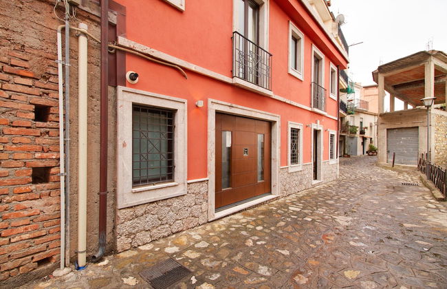 Castelmola - Foto 28