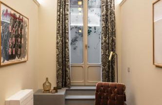 This Time Tomorrow in Florence - Foto 14