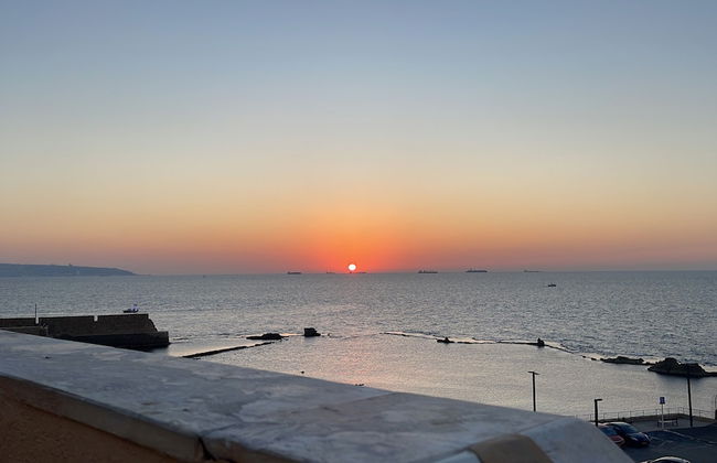 Nzar Khoury For Hosting - Foto 17